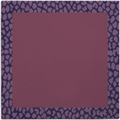 katua rug - item 1045972