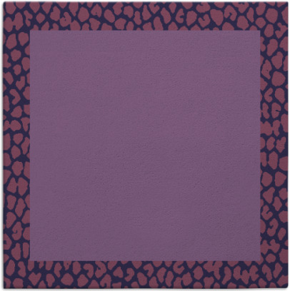 katua rug - item 1045973