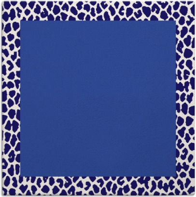 katua rug - item 1045974