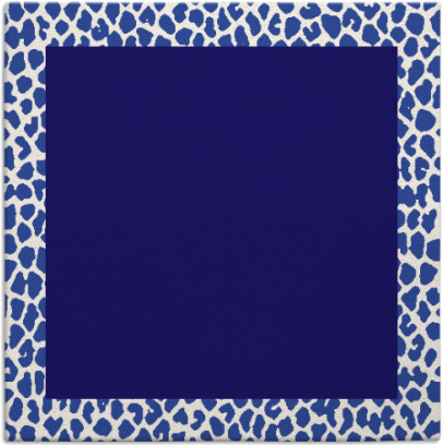 katua rug - item 1045975