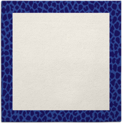 katua rug - item 1045976