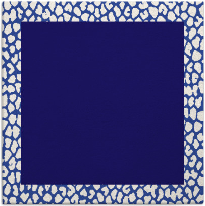 katua rug - item 1045977