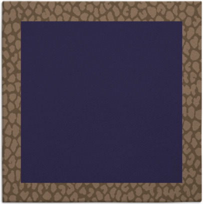 katua rug - item 1045978