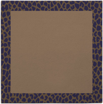 katua rug - item 1045979