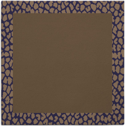 katua rug - item 1045980