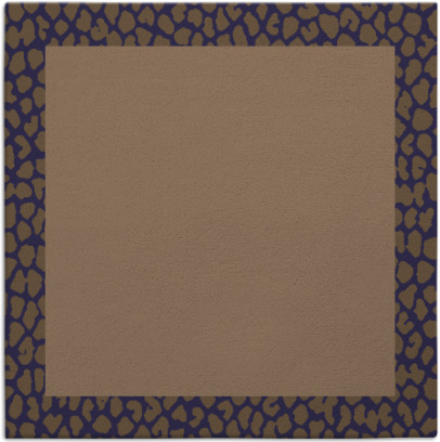 katua rug - item 1045981