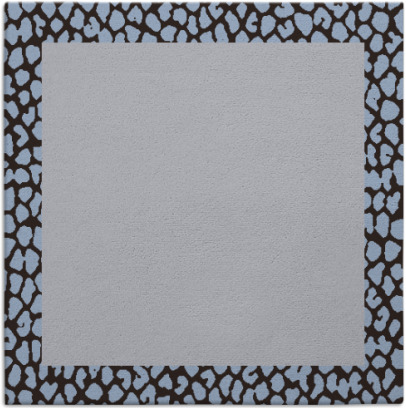 katua rug - item 1045982