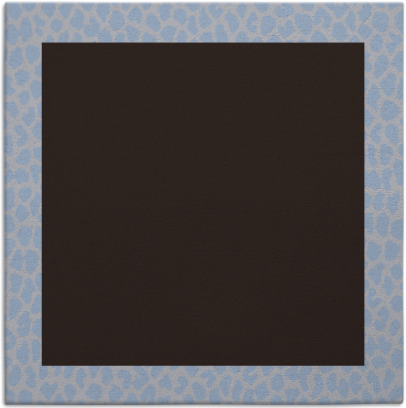 katua rug - item 1045984