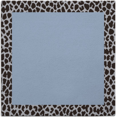 katua rug - item 1045985