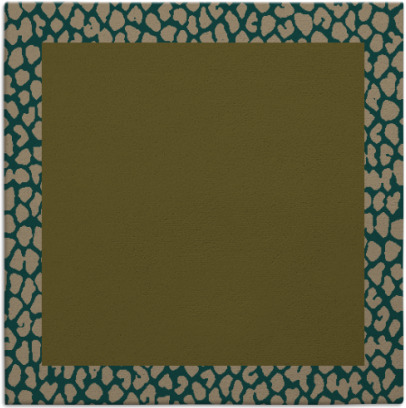 katua rug - item 1045986