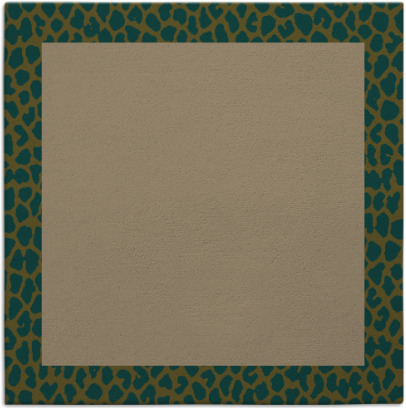 katua rug - item 1045989