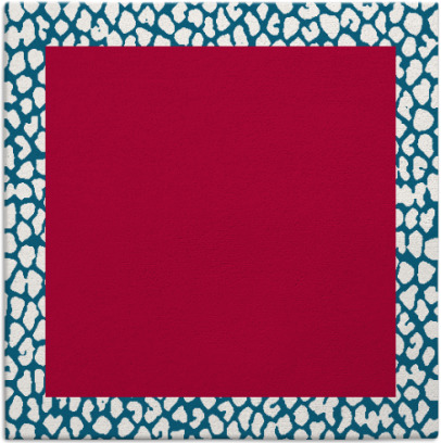 katua rug - item 1045990