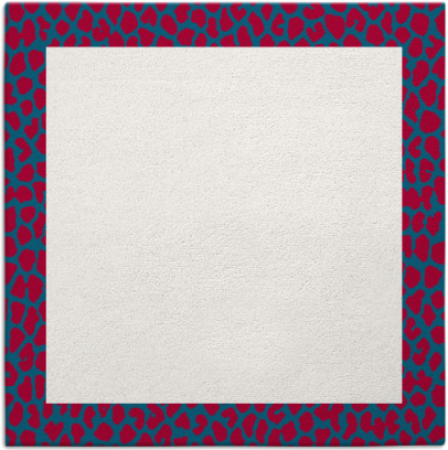 katua rug - item 1045991