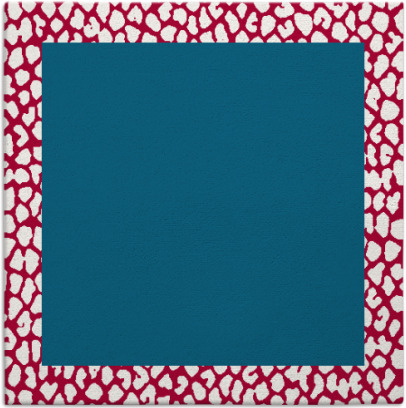 katua rug - item 1045992