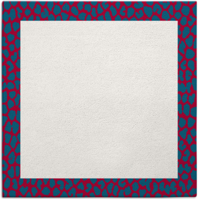 katua rug - item 1045993