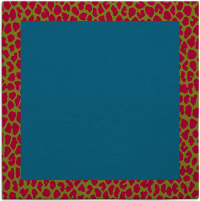 katua rug - item 1045994