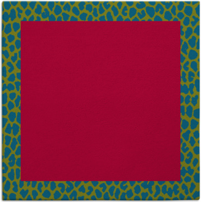 katua rug - item 1045995