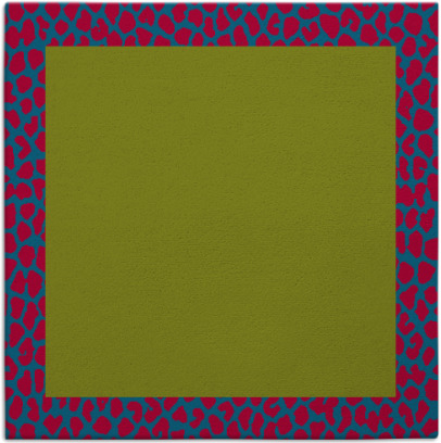 katua rug - item 1045996