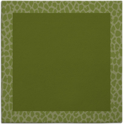 katua rug - item 1045998