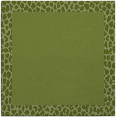 katua rug - item 1045999