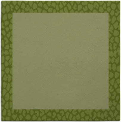 katua rug - item 1046000