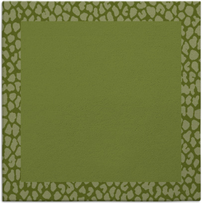 katua rug - item 1046001