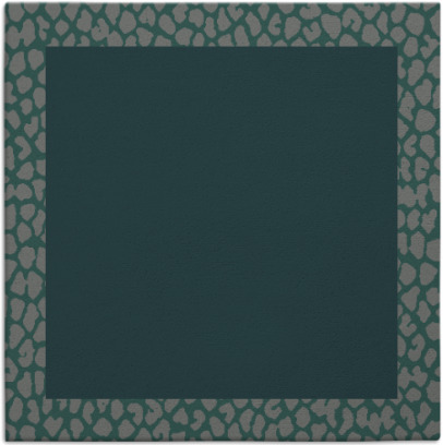 katua rug - item 1046003