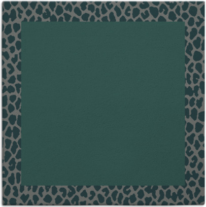 katua rug - item 1046004