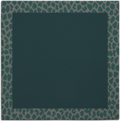 katua rug - item 1046005