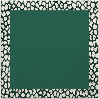 katua rug - item 1046006