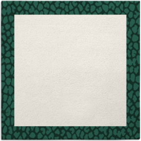 Katua Rug