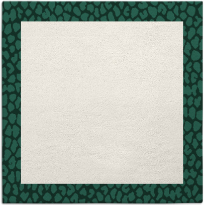 katua rug - item 1046007