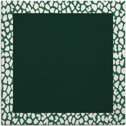 katua rug - item 1046008