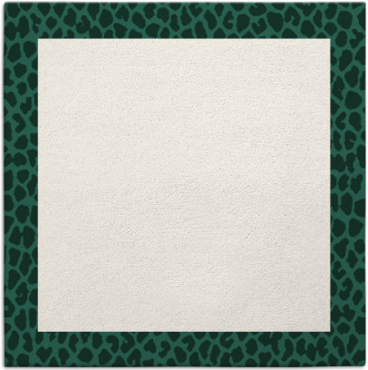 katua rug - item 1046009