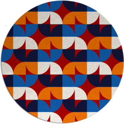 expression rug - item 104601