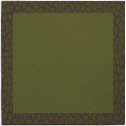 katua rug - item 1046010