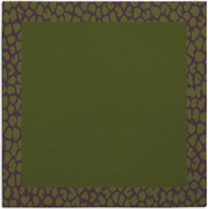 katua rug - item 1046011