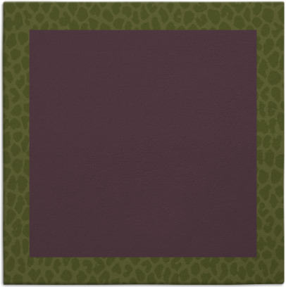 katua rug - item 1046012