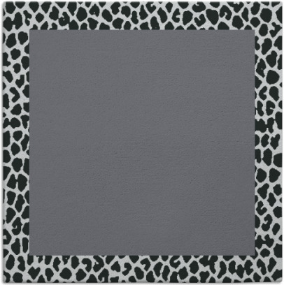 katua rug - item 1046014