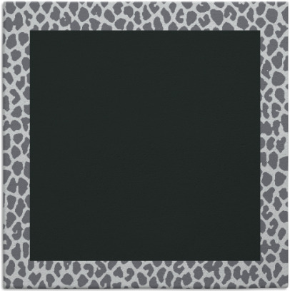 katua rug - item 1046015