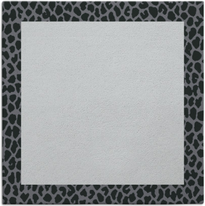 katua rug - item 1046016