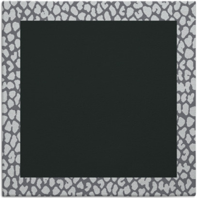 katua rug - item 1046017