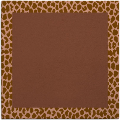 katua rug - item 1046018