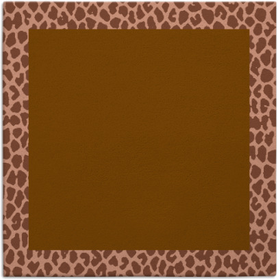 katua rug - item 1046019