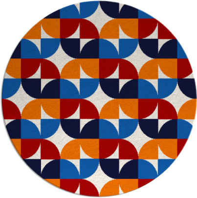 expression rug - item 104602