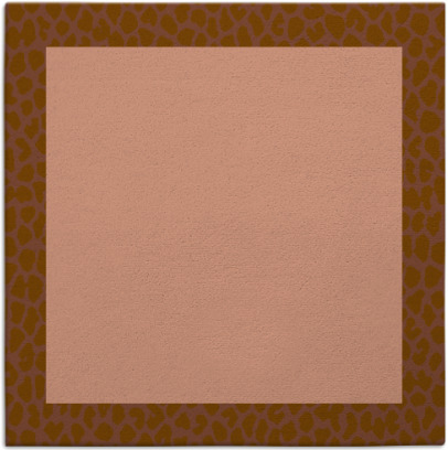 katua rug - item 1046020