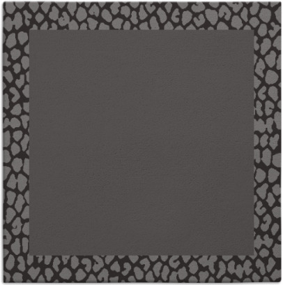 katua rug - item 1046022