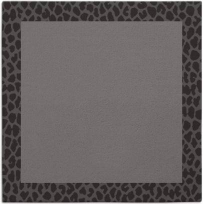 katua rug - item 1046025