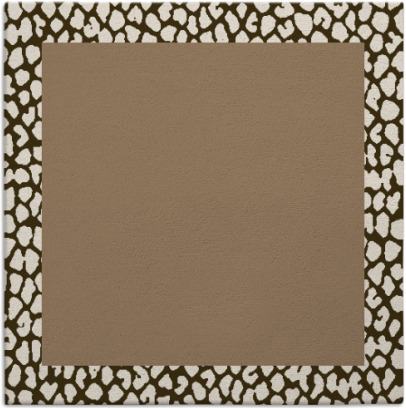 katua rug - item 1046026