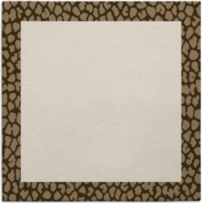 katua rug - item 1046027